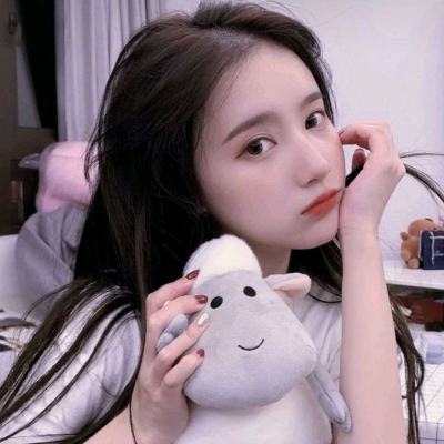 乐发彩票app下载